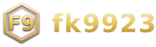 fk9923 logo