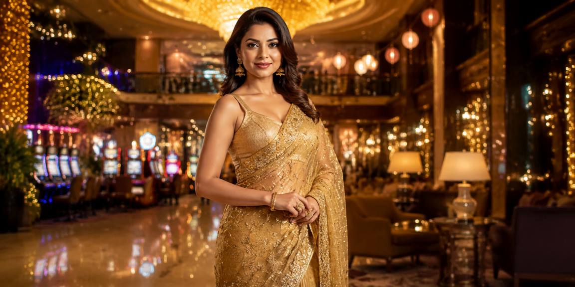 fk9923 অ্যাকাউন্ট খুলুন ও fk9923-এ প্রথম জমা দিন