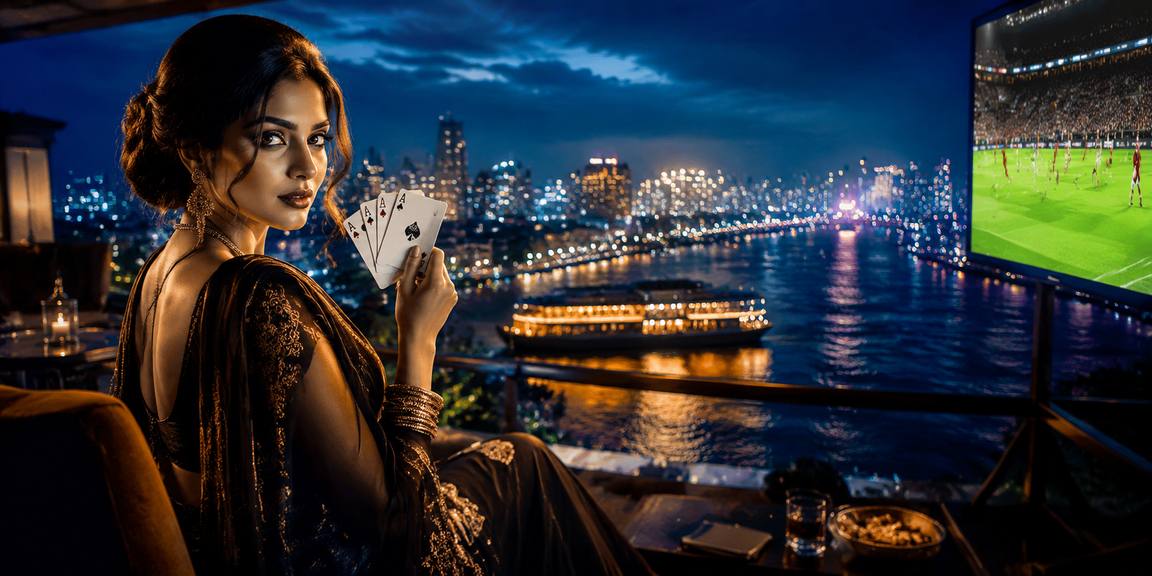 fk9923 মোবাইল ব্রাউজার থেকে পুরো লবি খুলুন