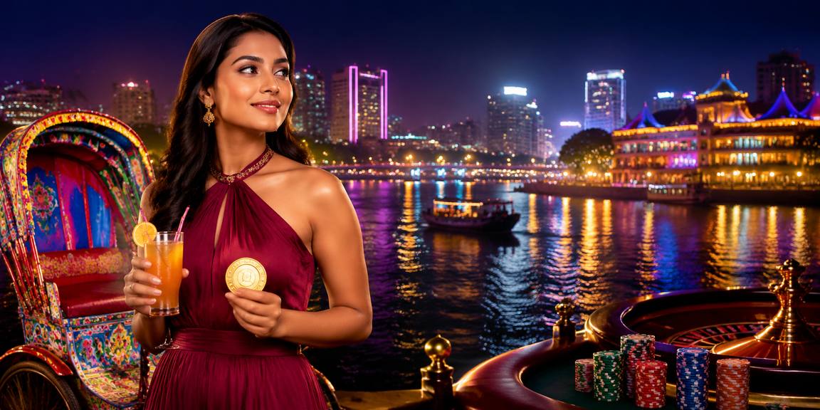 fk9923 ভার্চুয়াল ক্রিকেট